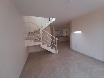 casa condominio en venta en el prado. Cod V12025