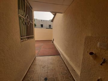 casa condominio en venta en el prado. Cod V12025