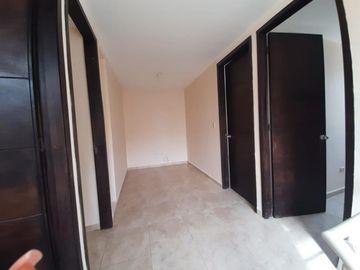 casa condominio en venta en el prado. Cod V12025