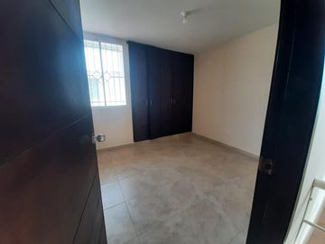 casa condominio en venta en el prado. Cod V12025