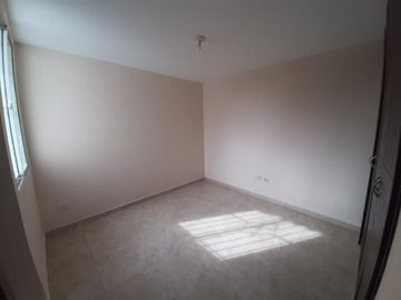 casa condominio en venta en el prado. Cod V12025