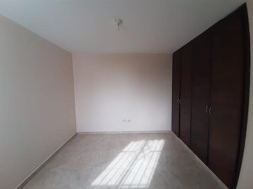 casa condominio en venta en el prado. Cod V12025