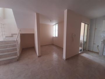 casa condominio en venta en el prado. Cod V12025