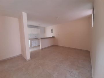 casa condominio en venta en el prado. Cod V12025