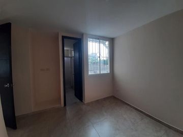 casa condominio en venta en el prado. Cod V12025