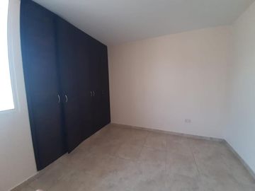 casa condominio en venta en el prado. Cod V12025