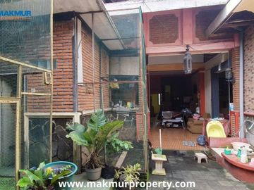 Investasi Rumah Dekat Kota Batu Malang