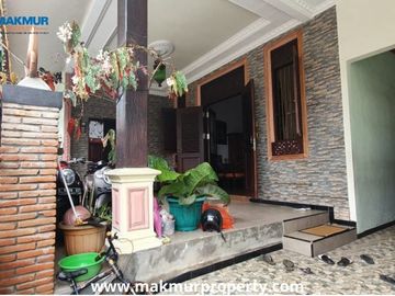 Investasi Rumah Dekat Kota Batu Malang