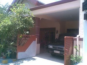 Selangkah dr merr Wisma kedung asem indah shm 1.15 M negoo