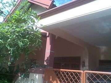 Selangkah dr merr Wisma kedung asem indah shm 1.15 M negoo