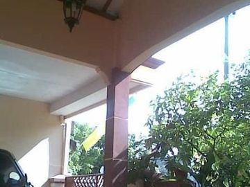 Selangkah dr merr Wisma kedung asem indah shm 1.15 M negoo