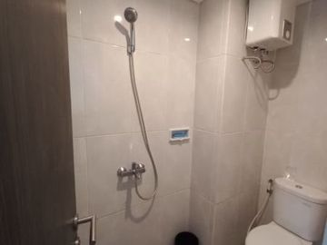 Dijual Apartemen Serpong Garden, Cisauk- Tower Cattleya Siap Huni