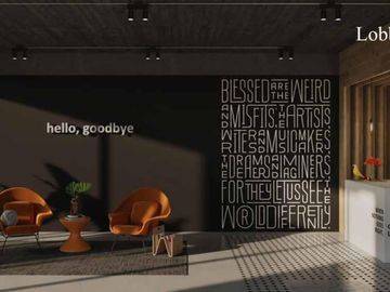 Departamento con alberca, coworking, pet friendly, cross fit, venta Providencia
