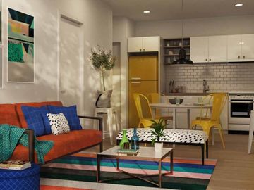 Departamento con alberca, coworking, pet friendly, cross fit, venta Providencia