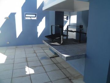 OPORTUNIDAD! Inc 1amb c/ Bcón. en Caballito-Amenities-Apto Prof.!!