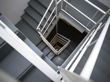 OPORTUNIDAD! Inc 1amb c/ Bcón. en Caballito-Amenities-Apto Prof.!!