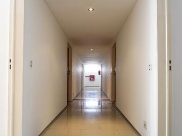 OPORTUNIDAD! Inc 1amb c/ Bcón. en Caballito-Amenities-Apto Prof.!!