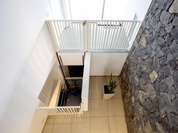 OPORTUNIDAD! Inc 1amb c/ Bcón. en Caballito-Amenities-Apto Prof.!!