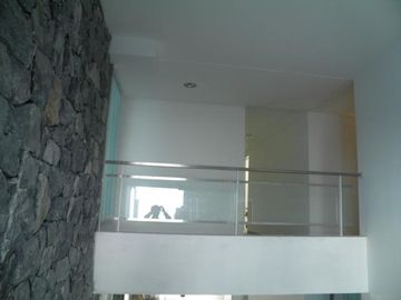 OPORTUNIDAD! Inc 1amb c/ Bcón. en Caballito-Amenities-Apto Prof.!!