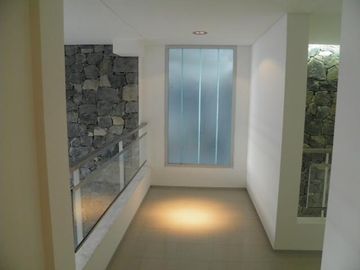 OPORTUNIDAD! Inc 1amb c/ Bcón. en Caballito-Amenities-Apto Prof.!!