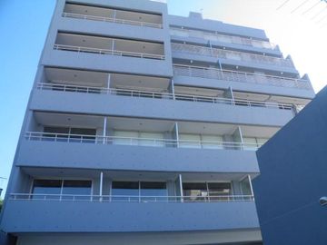 OPORTUNIDAD! Inc 1amb c/ Bcón. en Caballito-Amenities-Apto Prof.!!