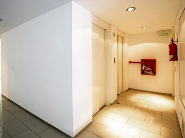 OPORTUNIDAD! Inc 1amb c/ Bcón. en Caballito-Amenities-Apto Prof.!!