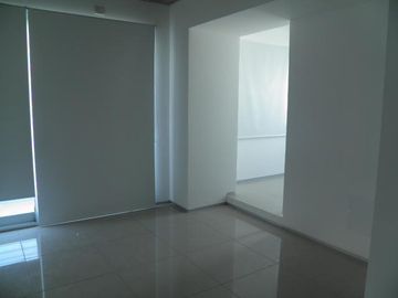 OPORTUNIDAD! Inc 1amb c/ Bcón. en Caballito-Amenities-Apto Prof.!!