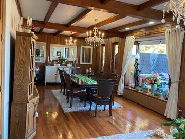 Casa en Venta en Isla teja