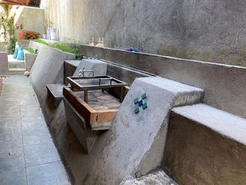 Casa en Venta en Isla teja
