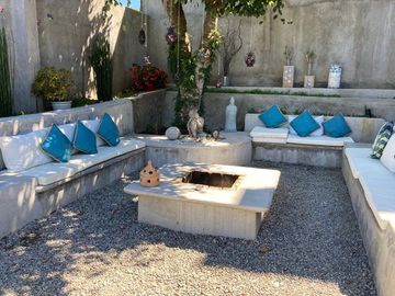 Casa en Venta en Isla teja