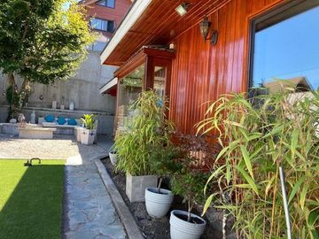 Casa en Venta en Isla teja