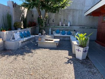 Casa en Venta en Isla teja