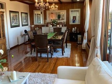 Casa en Venta en Isla teja