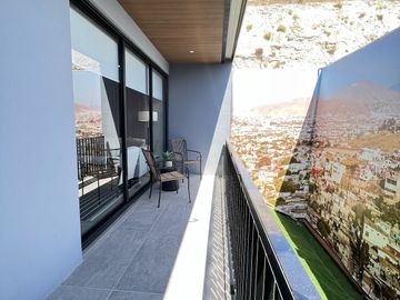 VENTA Y PREVENTA DE DEPARTAMENTOS.  NUEVOS