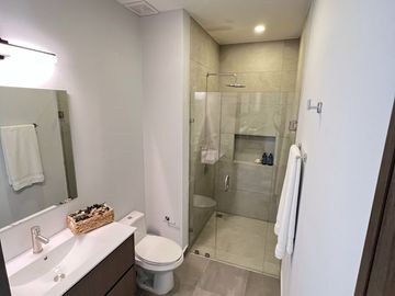 VENTA Y PREVENTA DE DEPARTAMENTOS.  NUEVOS