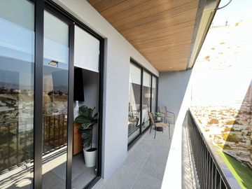 VENTA Y PREVENTA DE DEPARTAMENTOS.  NUEVOS