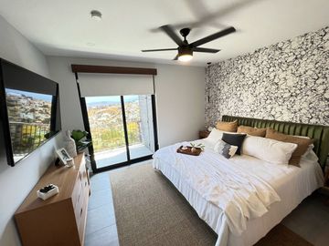 VENTA Y PREVENTA DE DEPARTAMENTOS.  NUEVOS
