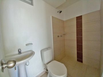 VENTA DE APARTAMENTO EN EL SECTOR DE LA PRADERA EN DOSQUEBRADAS