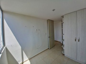 VENTA DE APARTAMENTO EN EL SECTOR DE LA PRADERA EN DOSQUEBRADAS