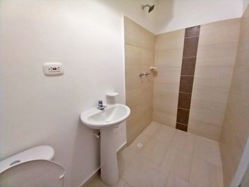 VENTA DE APARTAMENTO EN EL SECTOR DE LA PRADERA EN DOSQUEBRADAS