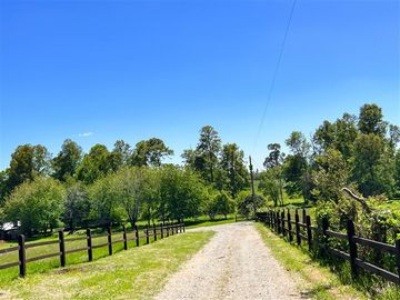 Parcela en Venta en Terreno Futrono Orilla al Estero (Cerco perimetral gratis)