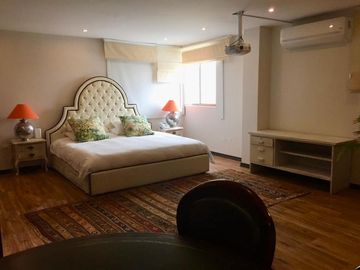 apartamento en venta en alto prado. Cod V95376