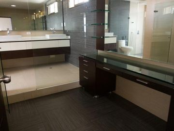 apartamento en venta en alto prado. Cod V95376