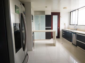apartamento en venta en alto prado. Cod V95376