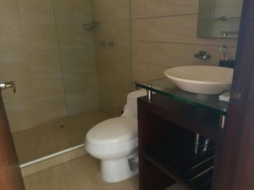 apartamento en venta en alto prado. Cod V95376