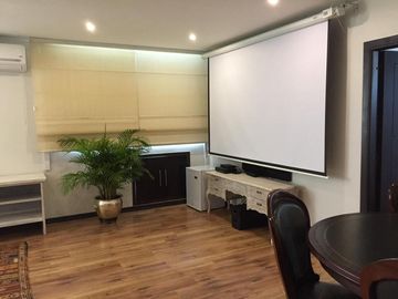apartamento en venta en alto prado. Cod V95376