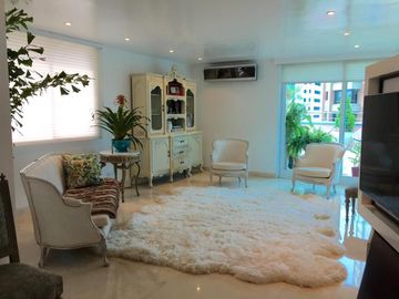 apartamento en venta en alto prado. Cod V95376