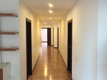 apartamento en venta en alto prado. Cod V95376