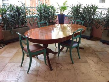 apartamento en venta en alto prado. Cod V95376