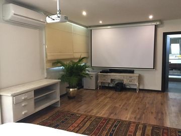 apartamento en venta en alto prado. Cod V95376